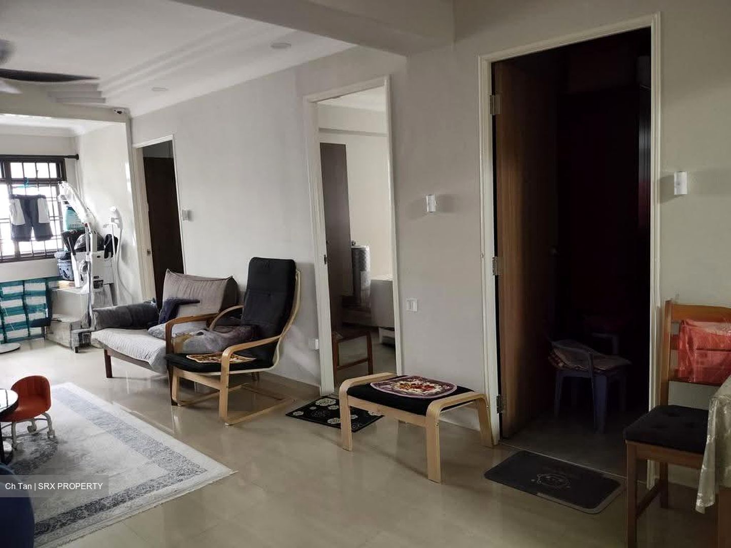 Woodlands Circle (Woodlands),  #639485391